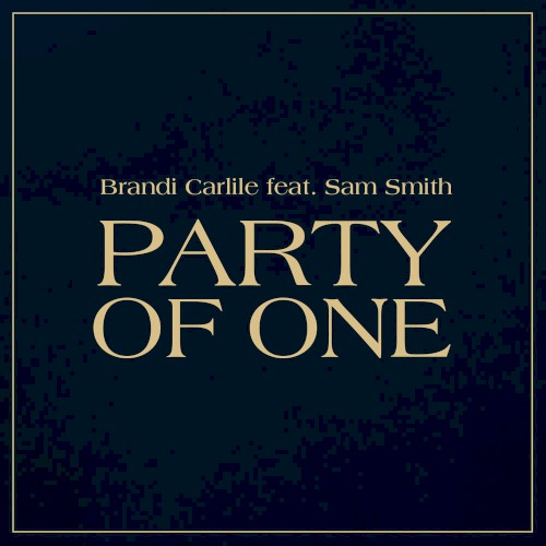Party of One