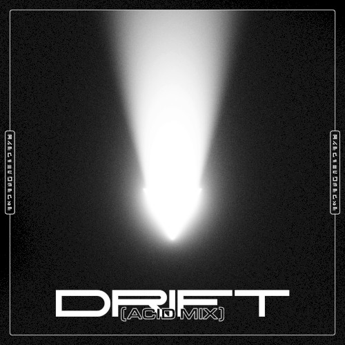 Drift (Acid mix)