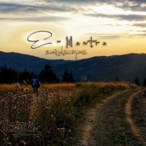 Soundscapes