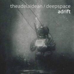 Adrift