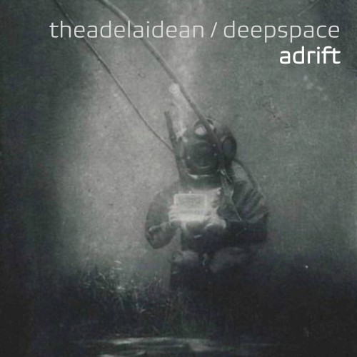 Adrift