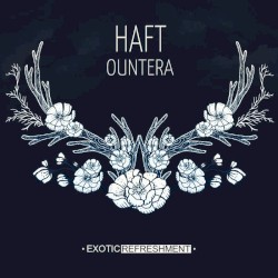 Ountera
