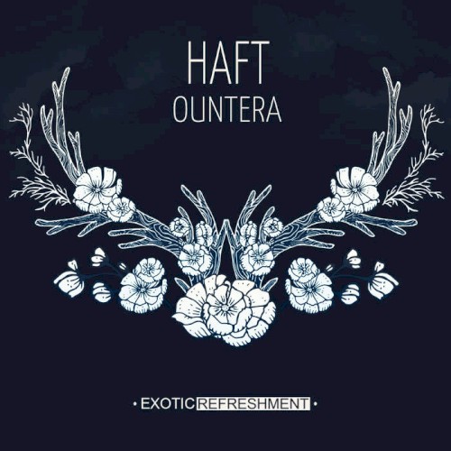 Ountera