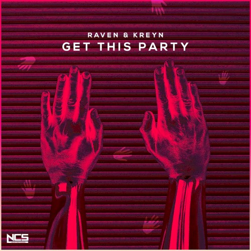 Get This Party