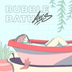 Bubble Bath