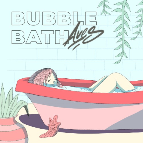 Bubble Bath