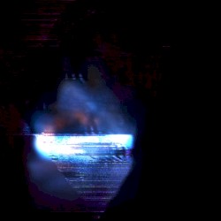 Short Circuit