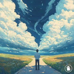 finding a way
