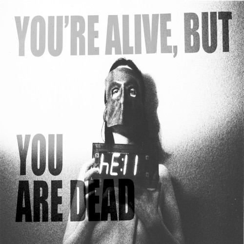 Hell