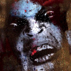 Evil Messiah