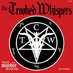 Tales From Murder Seasons