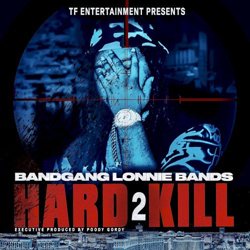 Hard 2 Kill
