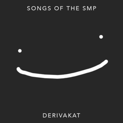 Songs of the SMP