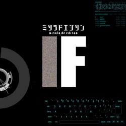 IF