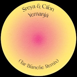 Yemanjá (Tar Blanche remix)