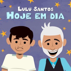 Hoje em dia