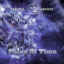 Pulse of Time