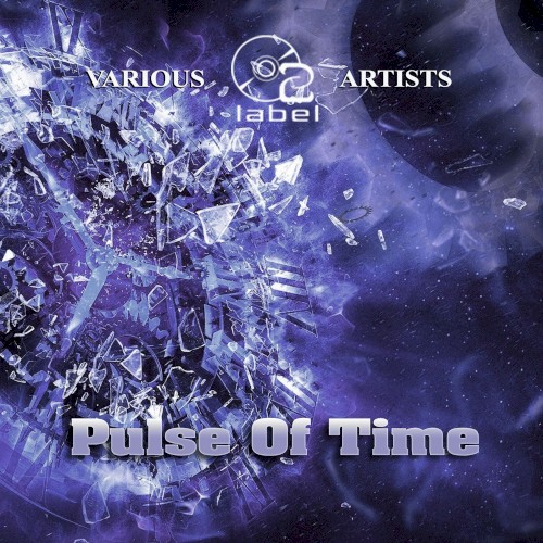 Pulse of Time