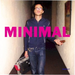 Minimal