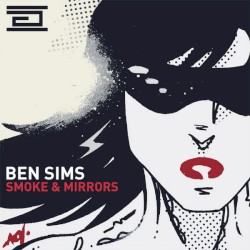 Smoke & Mirrors