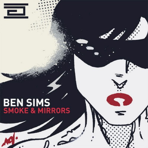 Smoke & Mirrors