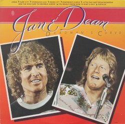 Dead Mans Curve