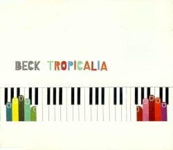 Tropicalia