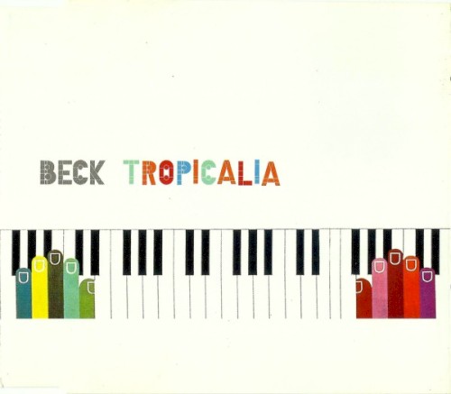 Tropicalia