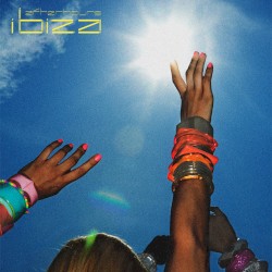 Afterhours Ibiza