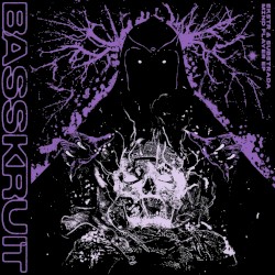 Mind Flayer EP