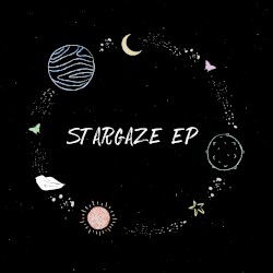 Stargaze EP
