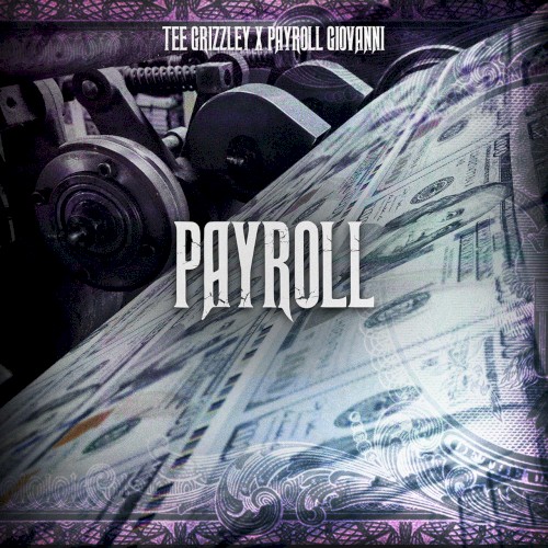 Payroll