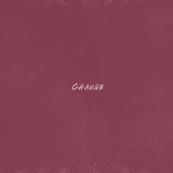 Change