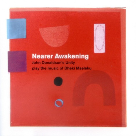 Nearer Awakening