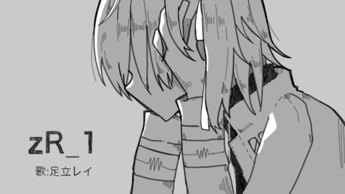 zR_1