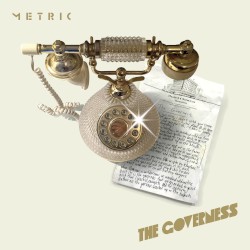 The Governess