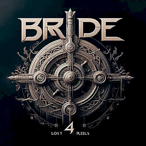 Lost Reels 4