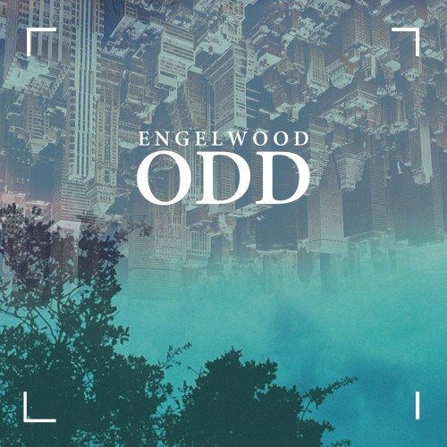Odd