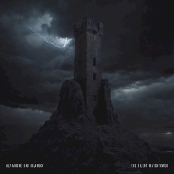 The Silent Watchtower