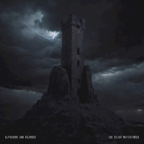 The Silent Watchtower