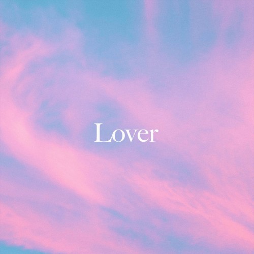 Lover