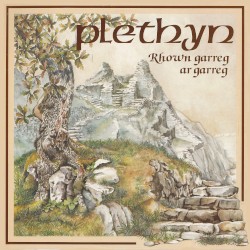 Rhown Garreg ar Garreg