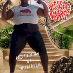 No Room In Valhalla