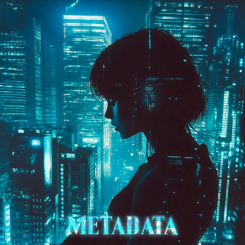 Metadata