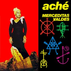 Aché