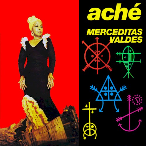 Aché