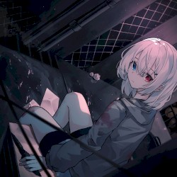 Light in the City