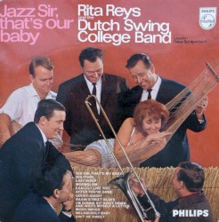 Jazz Sir