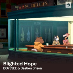 Blighted Hope