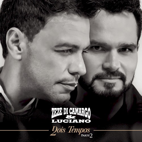 Dois tempos, parte 2